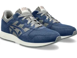 LYTE CLASSIC>ASICS Outlet
