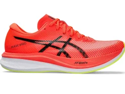 MAGIC SPEED 3>ASICS