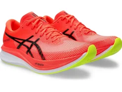 MAGIC SPEED 3>ASICS