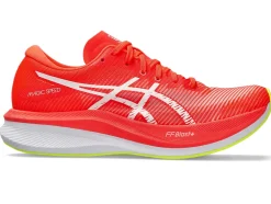 MAGIC SPEED 3>ASICS Best