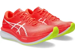 MAGIC SPEED 3>ASICS Best