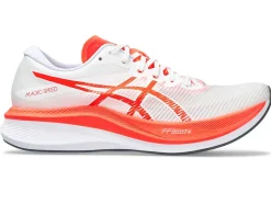 MAGIC SPEED 3>ASICS