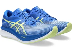 MAGIC SPEED 3>ASICS Best