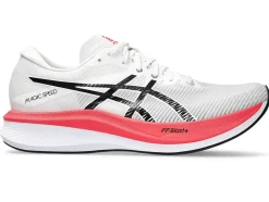 MAGIC SPEED 3>ASICS Sale