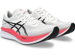 MAGIC SPEED 3>ASICS Sale