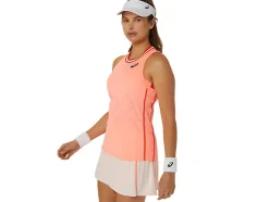 MATCH ACTIBREEZE TANK><noscript><img width=