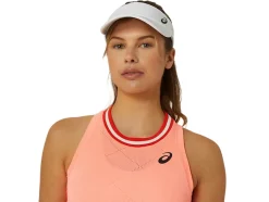 MATCH ACTIBREEZE TANK><noscript><img width=