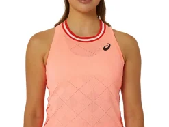 MATCH ACTIBREEZE TANK><noscript><img width=