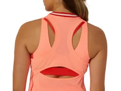 MATCH ACTIBREEZE TANK><noscript><img width=