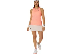 MATCH ACTIBREEZE TANK><noscript><img width=