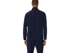 MATCH JACKET>ASICS Best