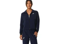 MATCH JACKET>ASICS Outlet