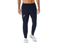 MATCH PANT>ASICS New