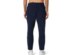 MATCH PANT>ASICS New