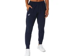 MATCH PANT>ASICS Discount