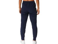 MATCH PANT>ASICS Discount