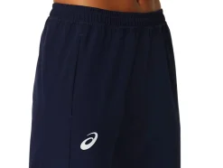 MATCH PANT><noscript><img width=