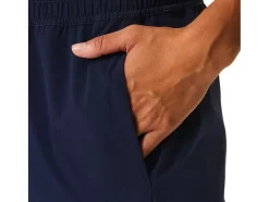 MATCH PANT><noscript><img width=