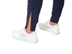 MATCH PANT><noscript><img width=