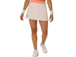 MATCH SKORT>ASICS