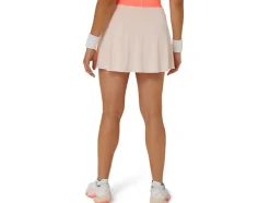 MATCH SKORT>ASICS