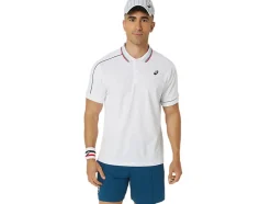 MEN CLASSIC POLO-SHIRT>ASICS Best