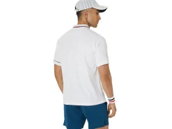 MEN CLASSIC POLO-SHIRT>ASICS Best