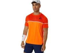 MEN GAME SS TOP><noscript><img width=