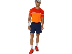 MEN GAME SS TOP><noscript><img width=