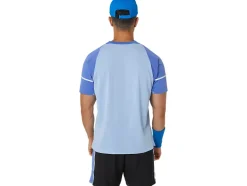 MEN GAME SS TOP>ASICS Sale