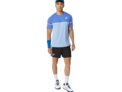 MEN GAME SS TOP><noscript><img width=