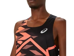 MEN LIGHT GRAPHIC SINGLET><noscript><img width=