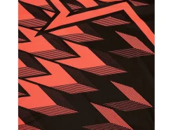 MEN LIGHT GRAPHIC SINGLET><noscript><img width=