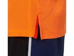 MEN MATCH ACTIBREEZE POLO-SHIRT><noscript><img width=