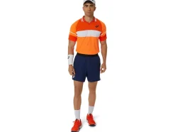 MEN MATCH ACTIBREEZE POLO-SHIRT><noscript><img width=