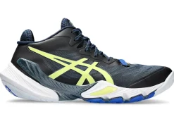 METARISE>ASICS Discount