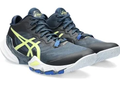 METARISE>ASICS Discount