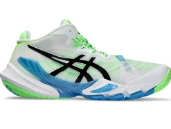 METARISE>ASICS Sale