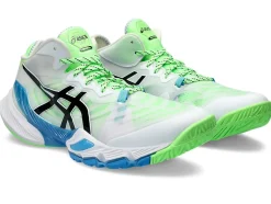 METARISE>ASICS Sale