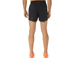 METARUN 5IN SHORT>ASICS Sale