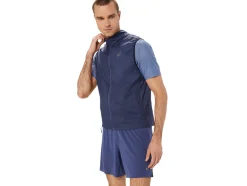 METARUN PACKABLE GILET><noscript><img width=