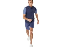 METARUN PACKABLE GILET><noscript><img width=