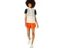 METARUN PACKABLE GILET><noscript><img width=