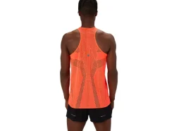 METARUN SINGLET>ASICS Sale