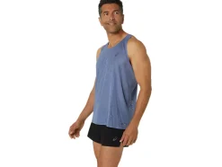 METARUN SINGLET><noscript><img width=