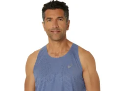 METARUN SINGLET><noscript><img width=