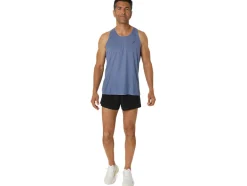 METARUN SINGLET><noscript><img width=