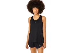 METARUN TANK>ASICS Online