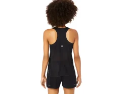 METARUN TANK>ASICS Online