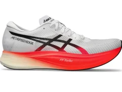 METASPEED EDGE+>ASICS New